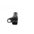 BOSCH 0 986 280 765 - Capteur d'angle, vilebrequin