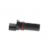 BOSCH 0 986 280 765 - Capteur d'angle, vilebrequin