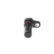 BOSCH 0 986 280 765 - Capteur d'angle, vilebrequin