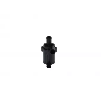 Pompe à eau auxiliaire (circuit d'eau de refroidiss) BOSCH OEM 7L0965561M