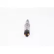 BOSCH 0 986 435 565 - Injecteur