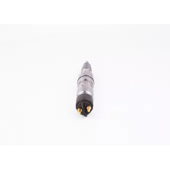 Injecteur BOSCH 0 986 435 565 pour VOLKSWAGEN CONSTELLATION 17,190 - 186cv