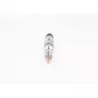 BOSCH 0 986 435 565 - Injecteur