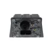 BOSCH 0 986 44D 002 - Module d'alimentation, injection d'urée