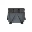 BOSCH 0 986 44D 002 - Module d'alimentation, injection d'urée