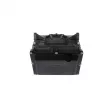 BOSCH 0 986 44D 103 - Module d'alimentation, injection d'urée