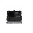 Module d'alimentation, injection d'urée BOSCH [0 986 44D 106]