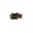 Porte-balais BOSCH [1 004 336 577]