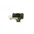 BOSCH 1 004 336 621 - Porte-balais