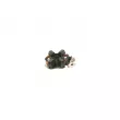 BOSCH 1 004 336 625 - Porte-balais
