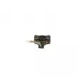 BOSCH 1 004 336 625 - Porte-balais