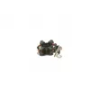 BOSCH 1 004 336 626 - Porte-balais