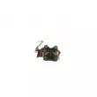 BOSCH 1 004 336 626 - Porte-balais