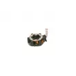 Porte-balais BOSCH [1 004 336 649]