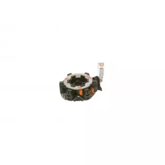 BOSCH 1 004 336 649 - Porte-balais