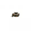BOSCH 1 004 336 649 - Porte-balais