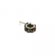 BOSCH 1 004 336 649 - Porte-balais