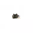 Porte-balais BOSCH [1 004 336 661]