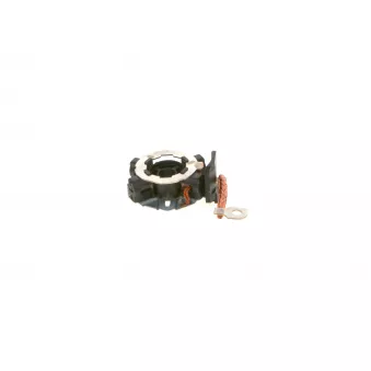 Porte-balais BOSCH OEM 03G911209J