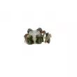 Porte-balais BOSCH [1 004 337 140]