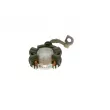 BOSCH 1 004 337 140 - Porte-balais