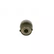 BOSCH 1 006 209 531 - Embrayage à roue libre, démarreur