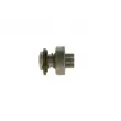 BOSCH 1 006 209 531 - Embrayage à roue libre, démarreur