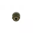 BOSCH 1 006 209 619 - Embrayage à roue libre, démarreur
