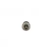BOSCH 1 006 209 674 - Embrayage à roue libre, démarreur