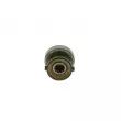 BOSCH 1 006 209 690 - Embrayage à roue libre, démarreur