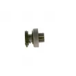 BOSCH 1 006 209 690 - Embrayage à roue libre, démarreur