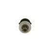 BOSCH 1 006 209 693 - Embrayage à roue libre, démarreur