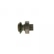 BOSCH 1 006 209 694 - Embrayage à roue libre, démarreur