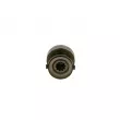BOSCH 1 006 209 845 - Embrayage à roue libre, démarreur