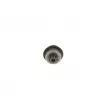 BOSCH 1 006 209 921 - Embrayage à roue libre, démarreur