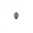 BOSCH 1 006 209 965 - Embrayage à roue libre, démarreur