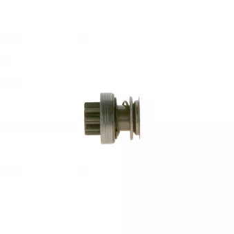 BOSCH 1 006 209 982 - Embrayage à roue libre, démarreur
