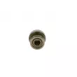 BOSCH 1 006 209 982 - Embrayage à roue libre, démarreur