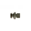 BOSCH 1 006 210 105 - Embrayage à roue libre, démarreur