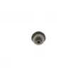 BOSCH 1 006 210 143 - Embrayage à roue libre, démarreur