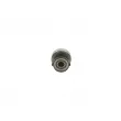 BOSCH 1 006 210 149 - Embrayage à roue libre, démarreur