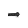 BOSCH 1 132 061 023 - Poulie roue libre, alternateur