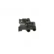 BOSCH 1 147 412 353 - Vanne de regulation chauffage