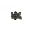 BOSCH 1 147 412 353 - Vanne de regulation chauffage