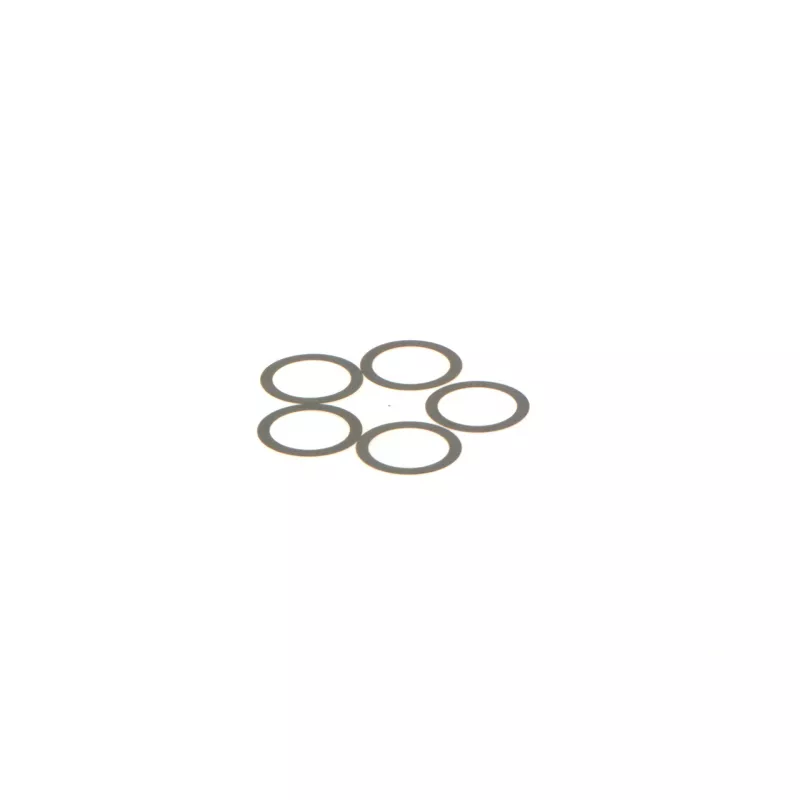 Rondelle de calage BOSCH 1 410 102 626 - Visuel 2