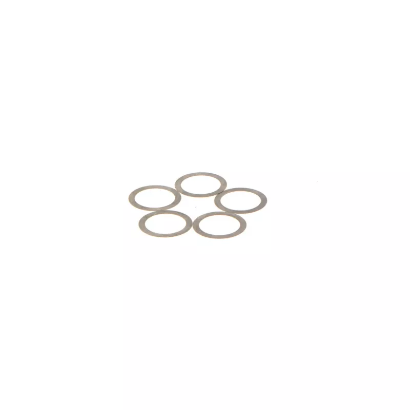 Rondelle de calage BOSCH 1 410 102 629 - Visuel 1