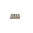 BOSCH 1 410 103 023 - Rondelle de calage