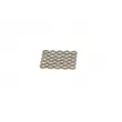 BOSCH 1 410 103 023 - Rondelle de calage