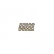 BOSCH 1 410 103 023 - Rondelle de calage
