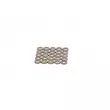 BOSCH 1 410 103 023 - Rondelle de calage